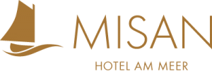 Hotel Misan CWD Miramar GmbH &amp; Co. KG Kaiserstr. 5 26548 Norderney