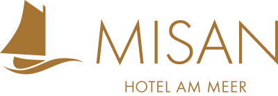Hotel Misan